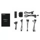 Lian Li ST120 Black Triple pack Lian Li ST120 Black Triple pack